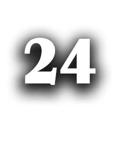24