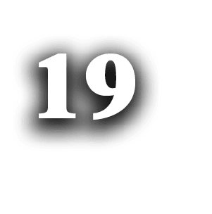19