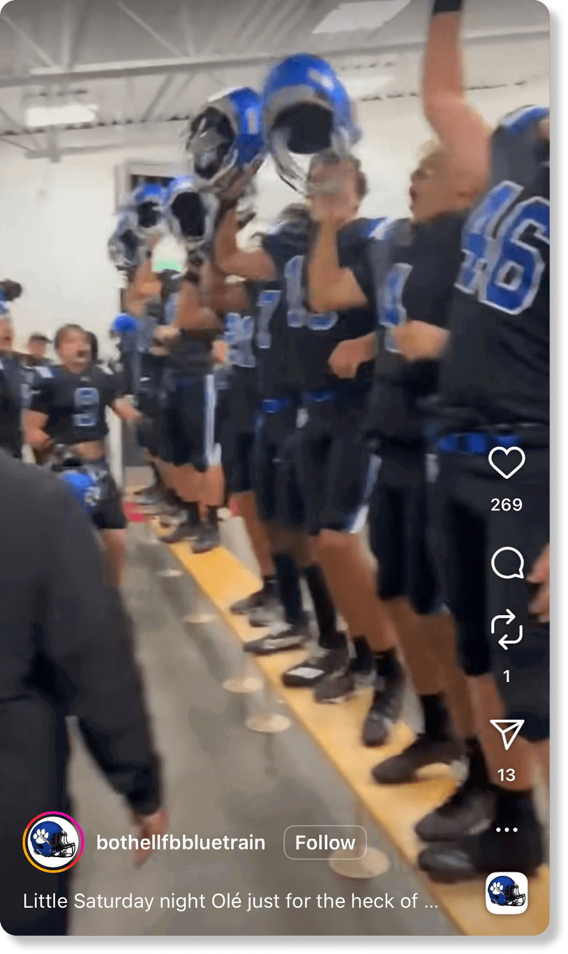 $$$/StateType/Normal