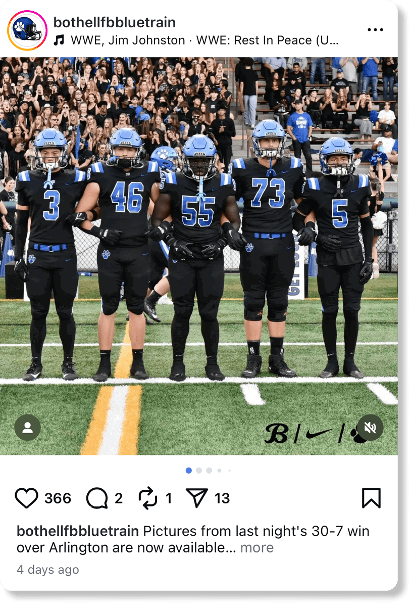 $$$/StateType/Normal