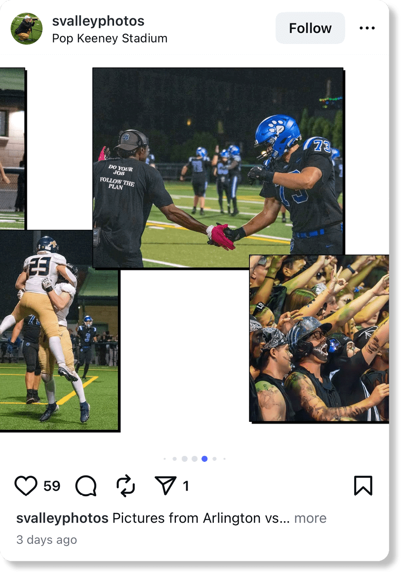 $$$/StateType/Normal