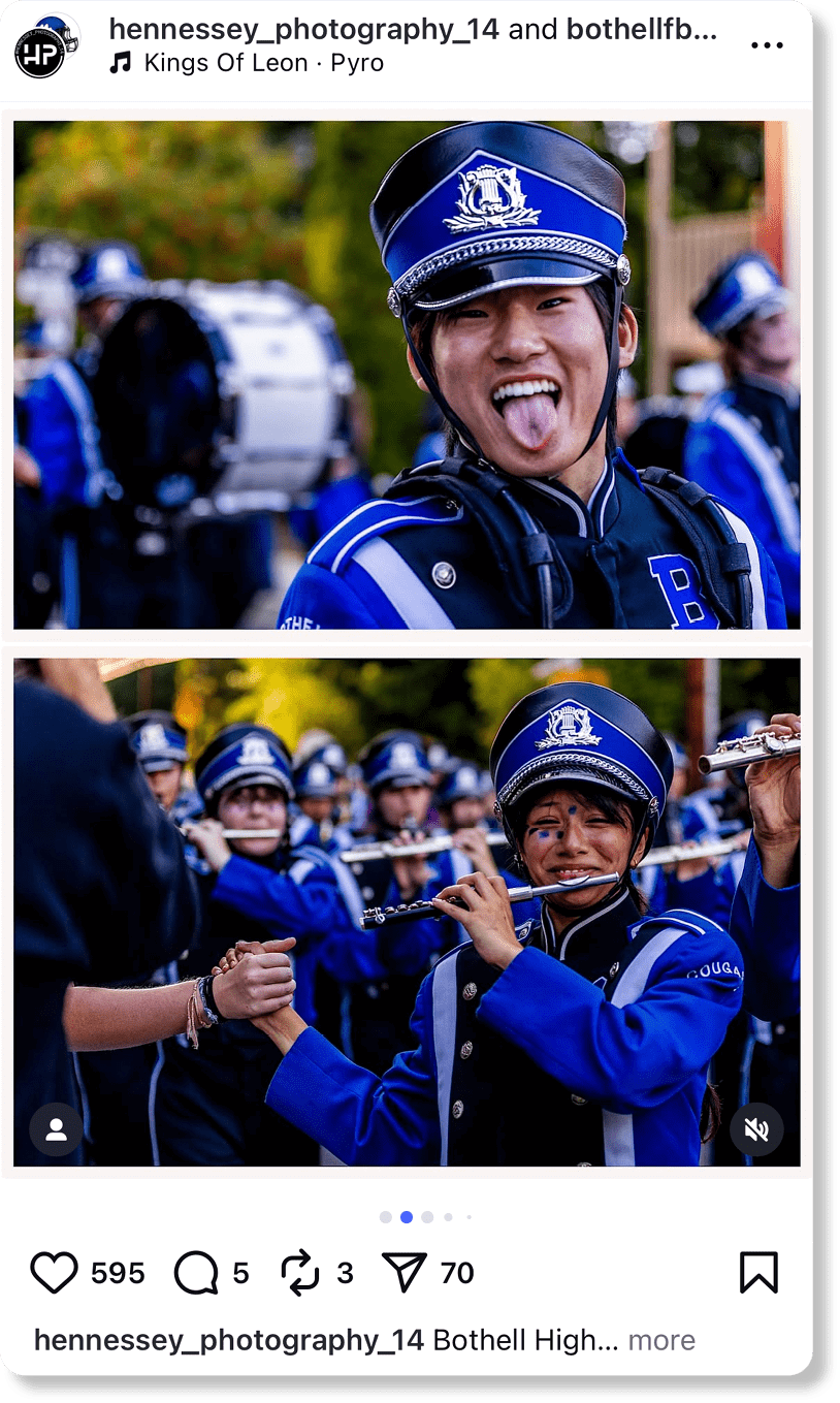 $$$/StateType/Normal