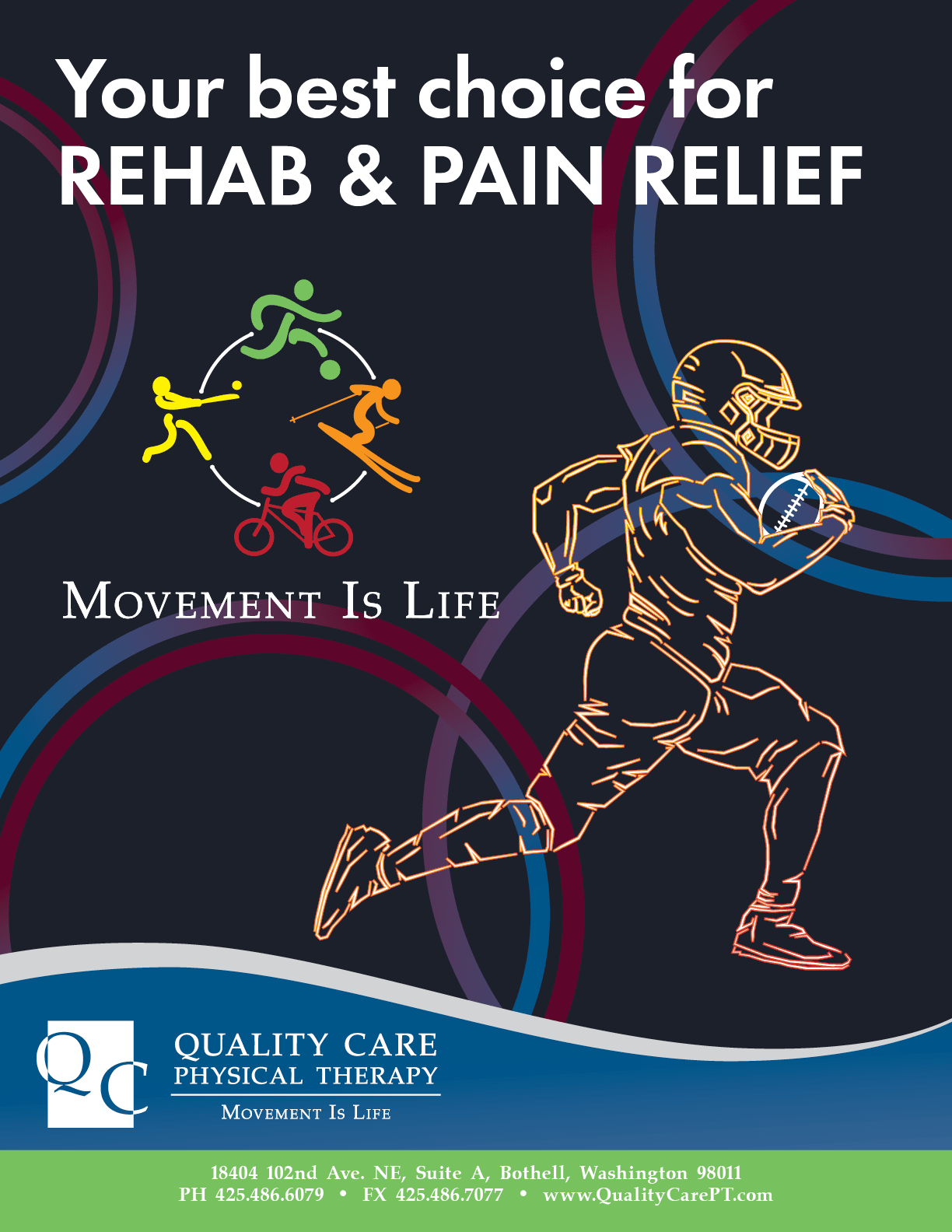 $$$/StateType/Normal