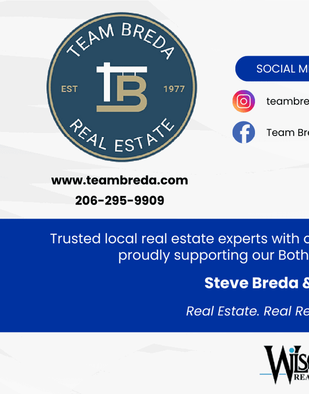 $$$/StateType/Normal