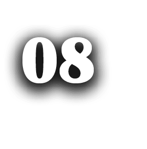 08