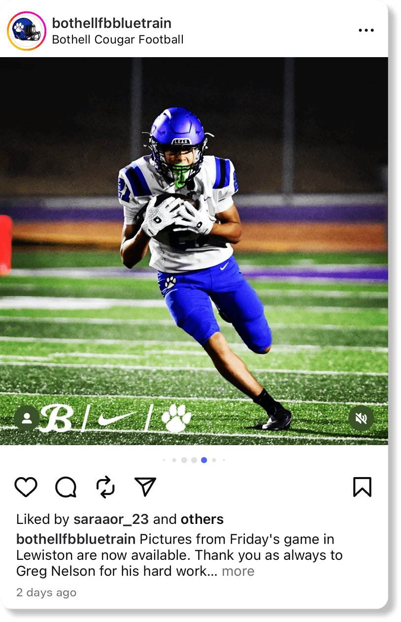 $$$/StateType/Normal