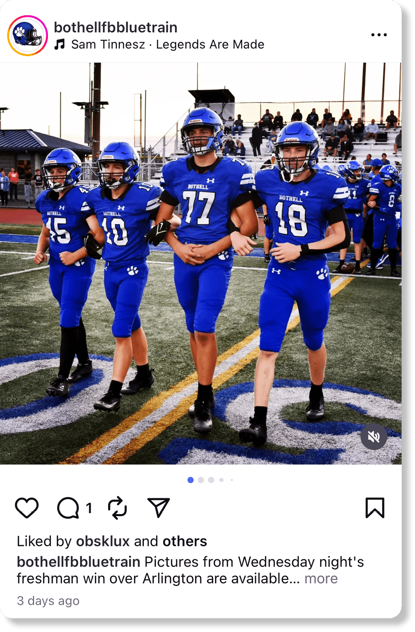 $$$/StateType/Normal