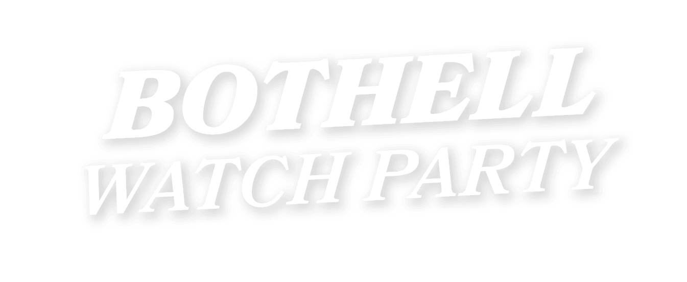  Bothell watch party