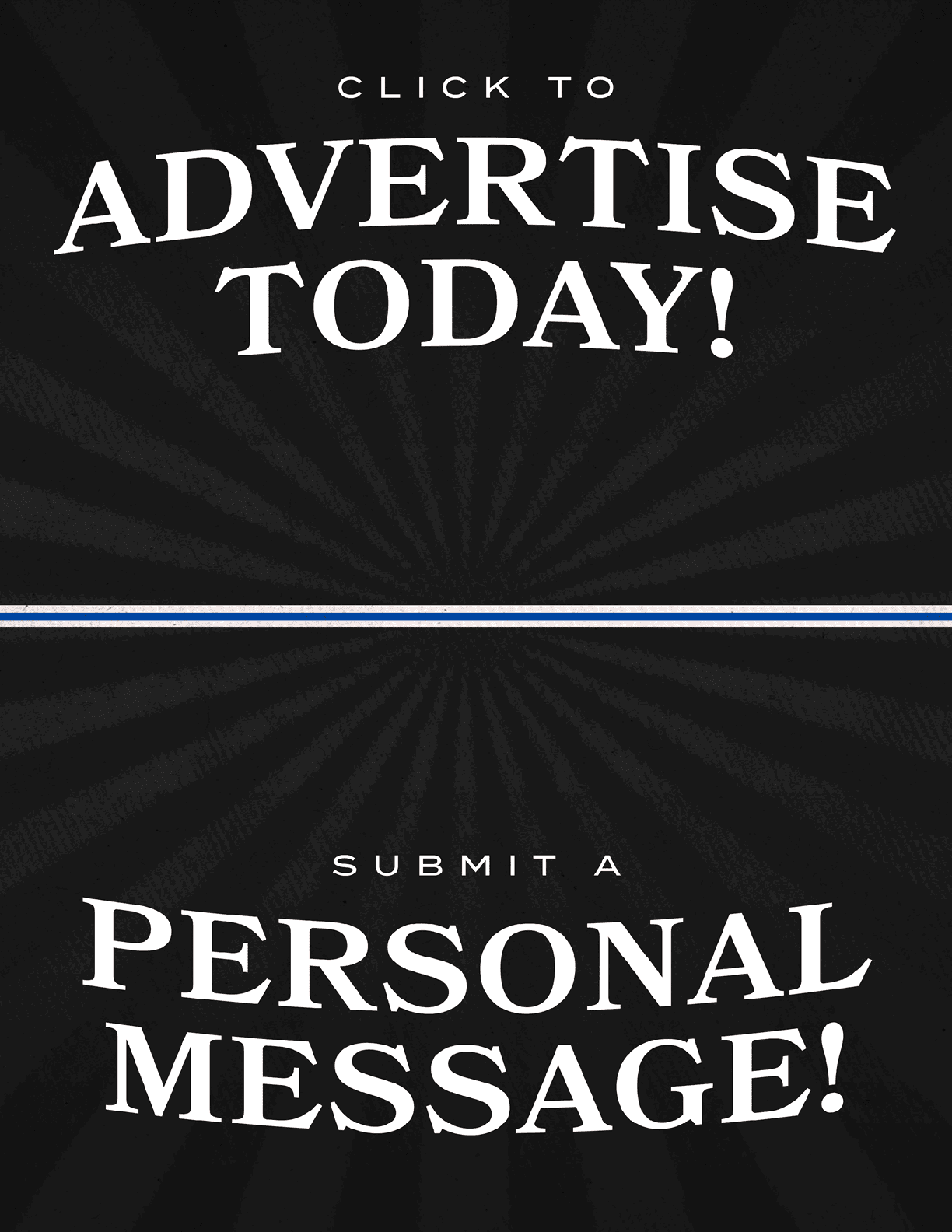 $$$/StateType/Normal