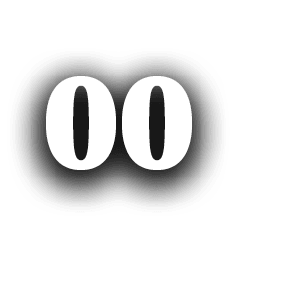 00