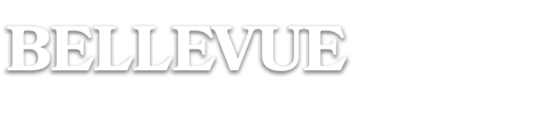 bellevue