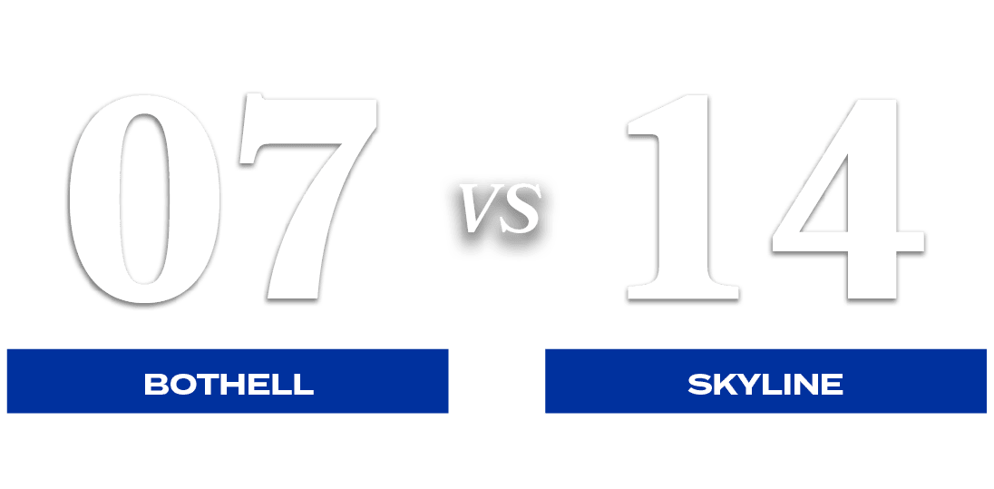 14,07,VS,skyline,bothel