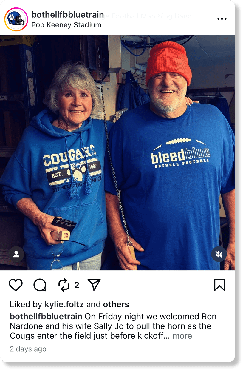 $$$/StateType/Normal