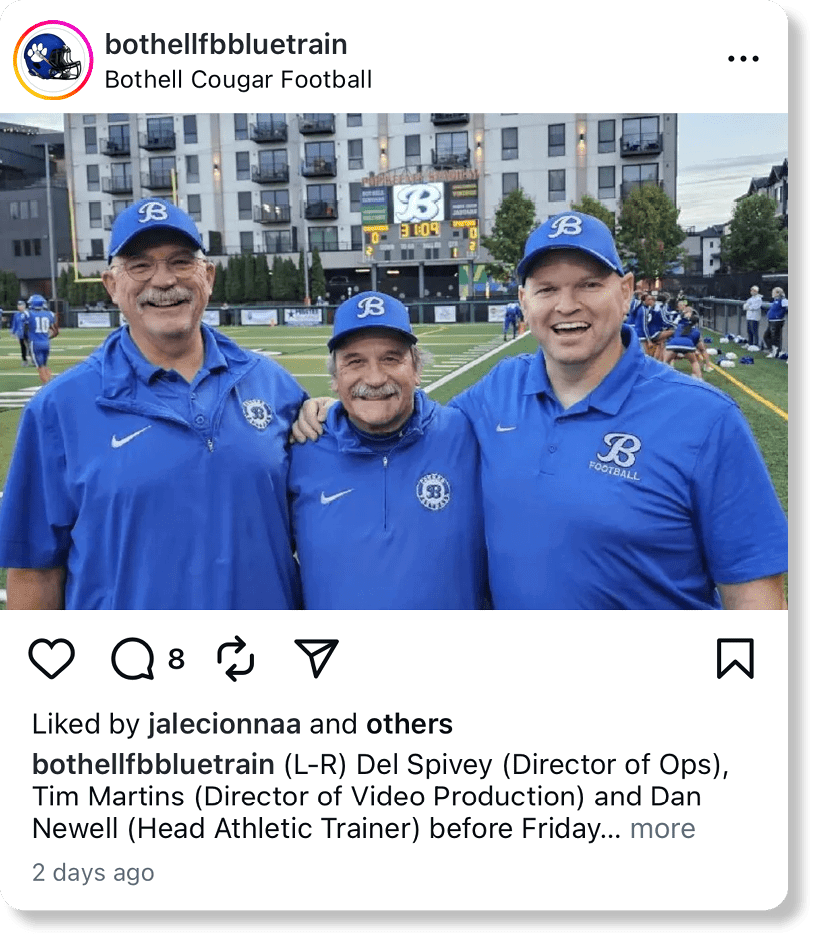 $$$/StateType/Normal