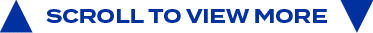 scroll to view mor
