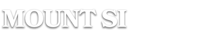 mount si