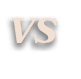 VS