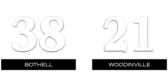 21,38,woodinville,BOTHELL