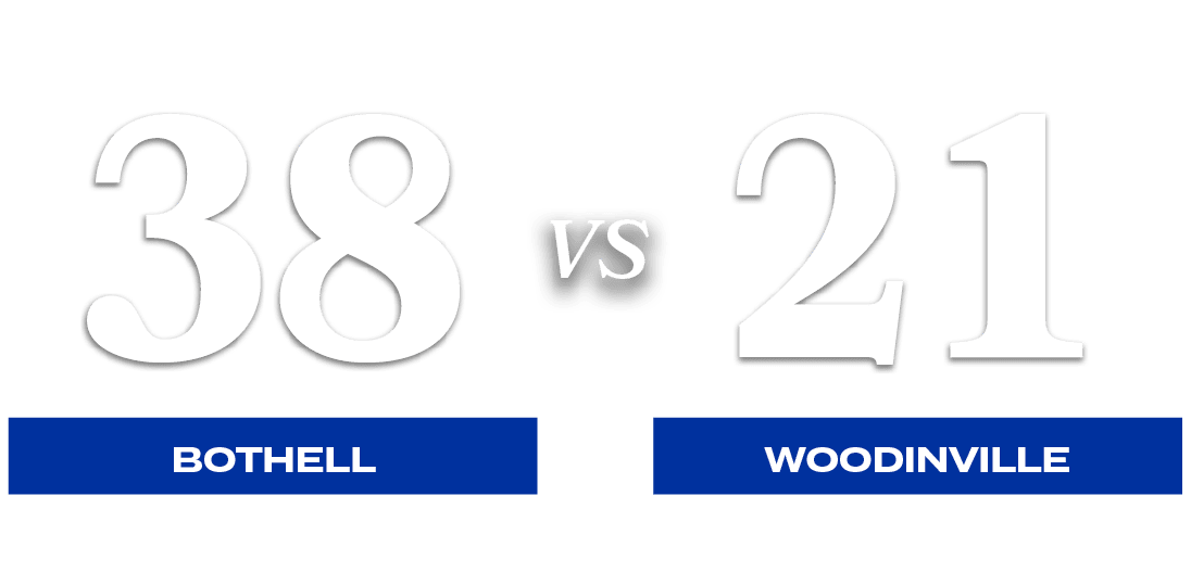 21,38,VS,woodinville,bothel