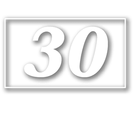 30