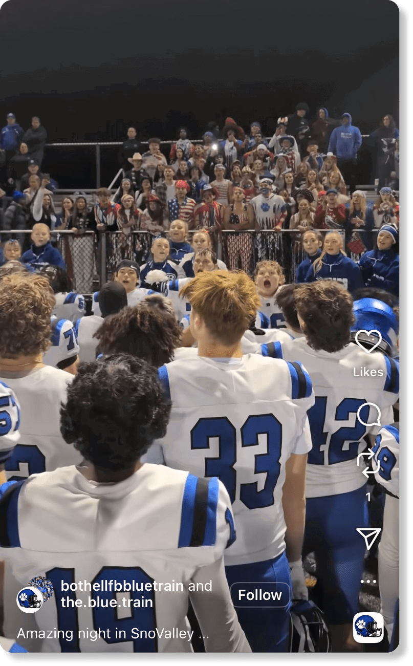 $$$/StateType/Normal