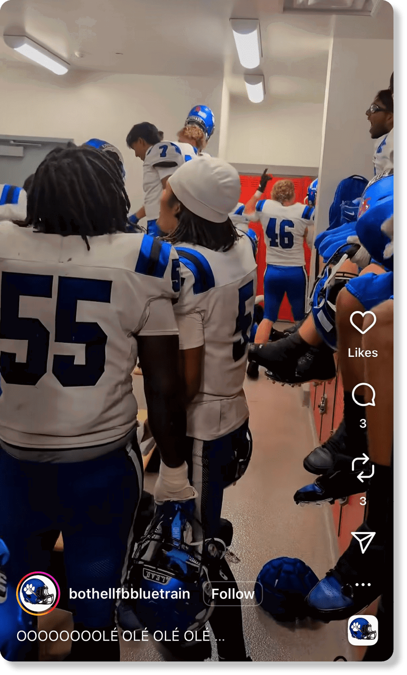 $$$/StateType/Normal