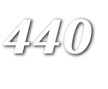 440