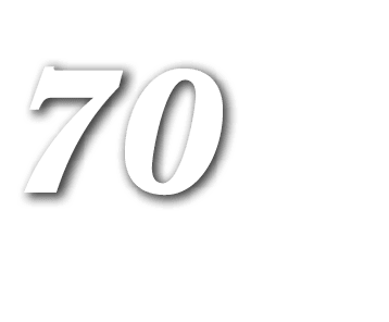70