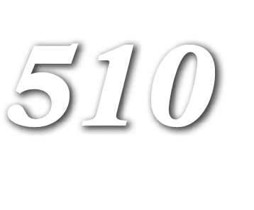510