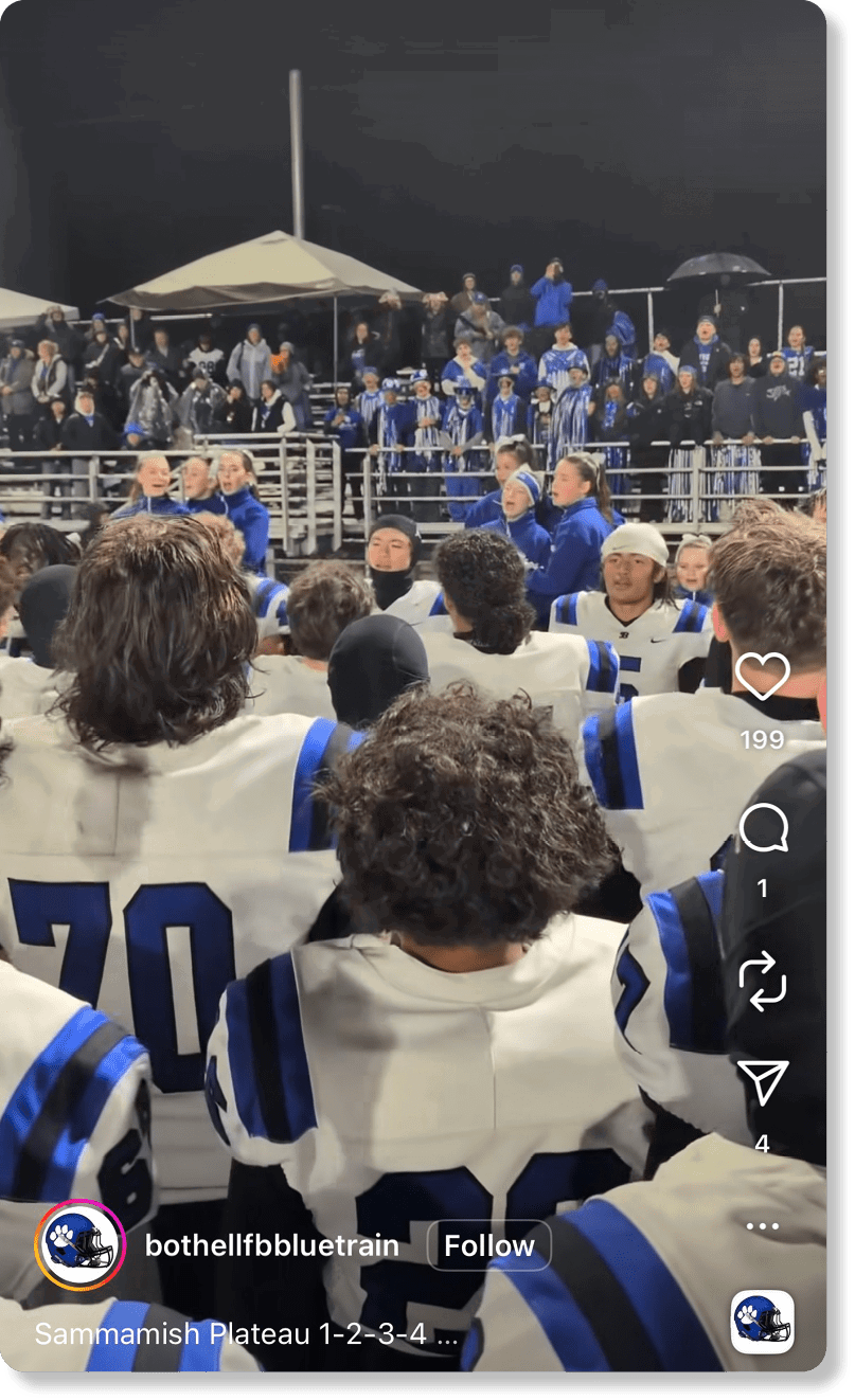 $$$/StateType/Normal