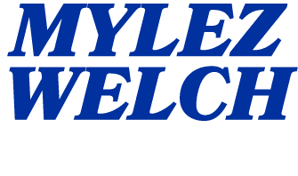 Mylez Welch