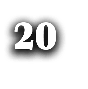 20