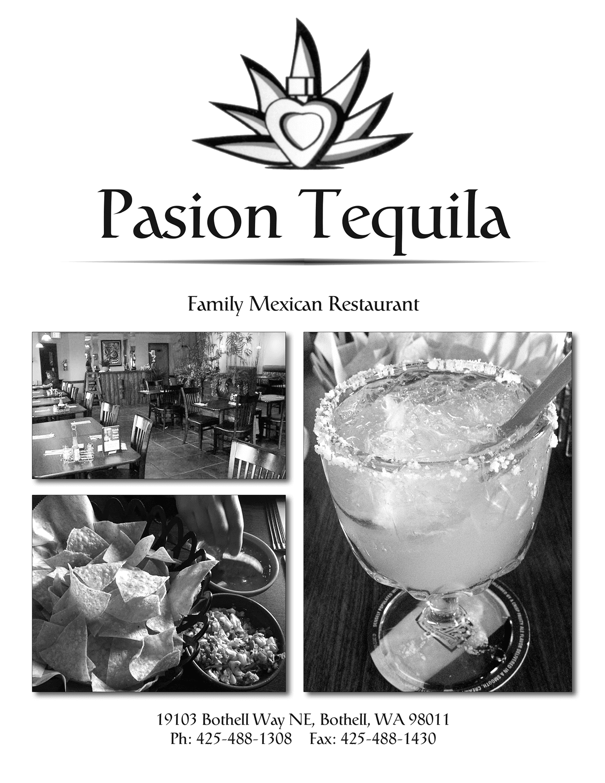 $$$/StateType/Normal