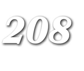 208