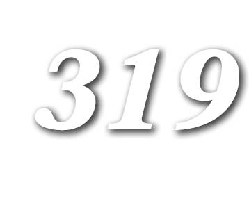 319