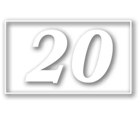20