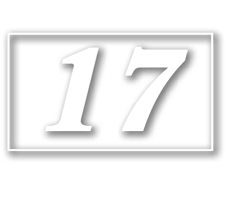 17