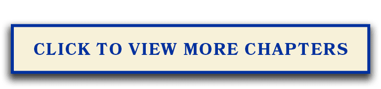 $$$/StateType/Normal