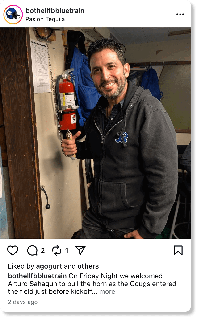 $$$/StateType/Normal