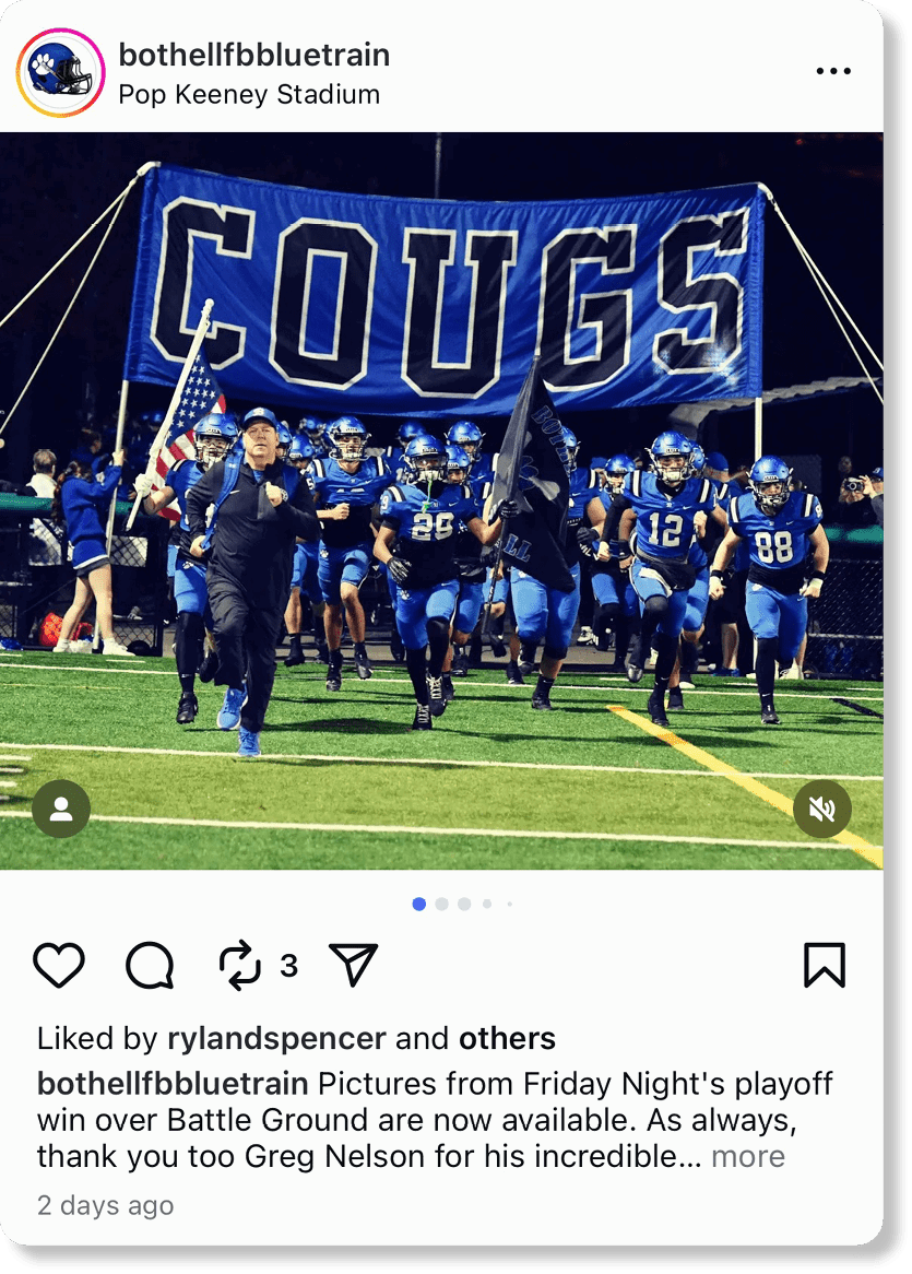 $$$/StateType/Normal