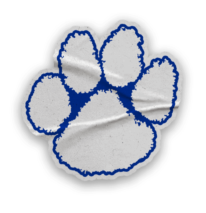 $$$/StateType/Normal