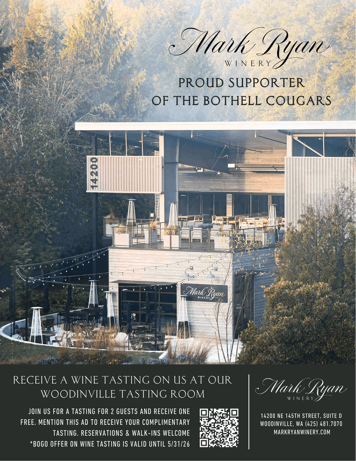 $$$/StateType/Normal