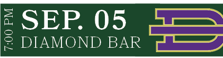 Diamond Bar,Sep. 05 ,7:00 P