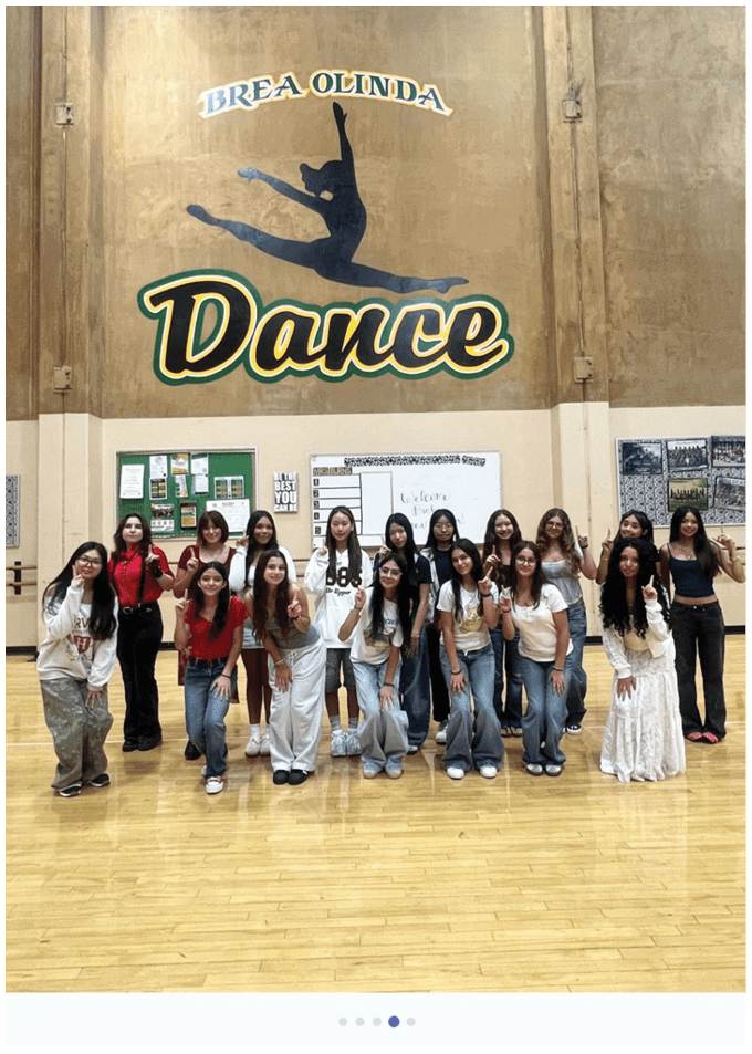 $$$/StateType/Normal