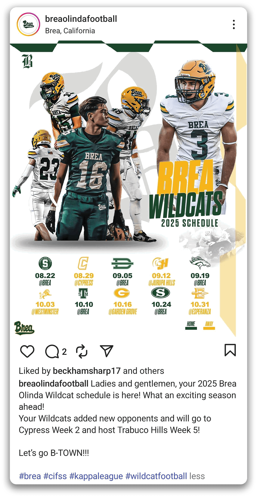 $$$/StateType/Normal