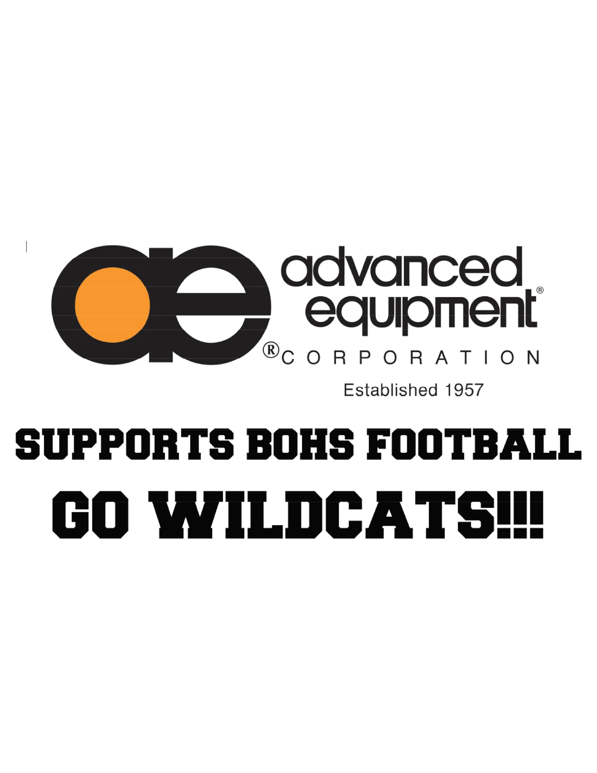 $$$/StateType/Normal