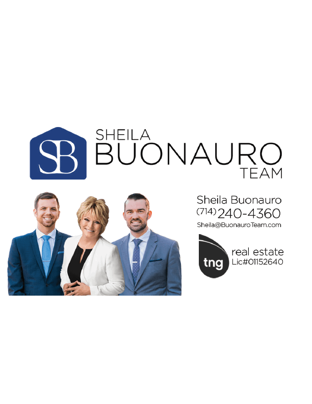 $$$/StateType/Normal