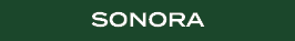 SONORA