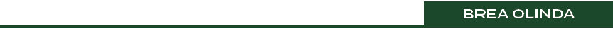 BREA OLIND
