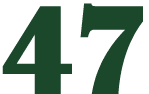 47